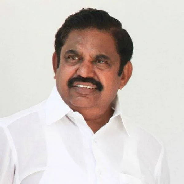 ஆர்.கே.நகர் பணப்பட்டுவாடா... போலீஸில் புகாரளிக்க அறிவுறுத்தல்!