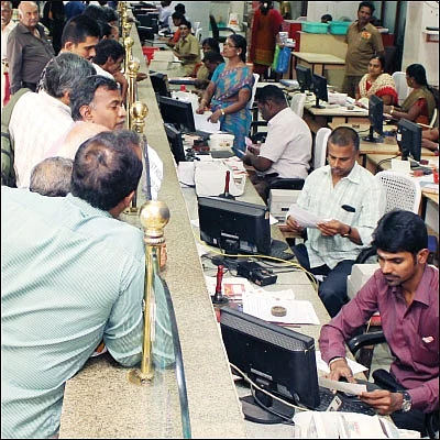 மணி மேனேஜ்மென்ட்! - 12 - தபால் அலுவலக மாதாந்திர வருமானத் திட்டம்!