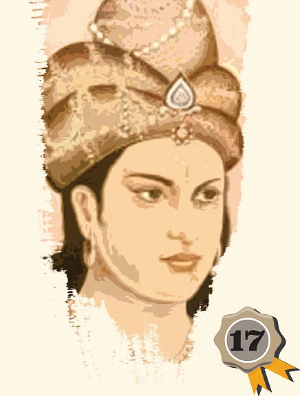 எனது இந்தியா!