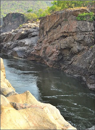 “பிரதமர் பிஸி!” - காரணம் சொல்லும் பொன்.ராதாகிருஷ்ணன்