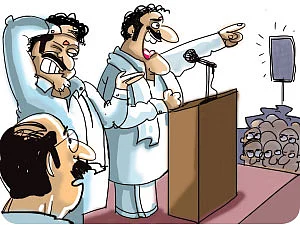 ஜோக்ஸ் - 1