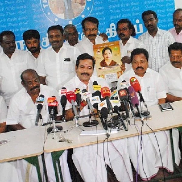 குமார்