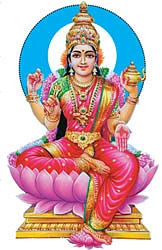 வரம் கொடுக்கும் வழிபாடுகள்!