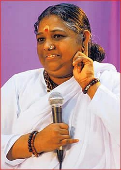 இங்கே நிம்மதி!