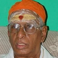 தமிழகத்தில் மாவோயிஸ்டுகள் நடமாட்டம்: ராம.கோபாலன் எச்சரிக்கை