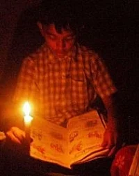 டிசம்பருக்கு பிறகு தடையில்லா மின்சாரம்: மின்துறை அமைச்சர்