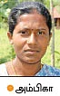 இயற்கை வேளாண்மையோடு, இனிய கல்வியும் இங்கே இலவசம்!