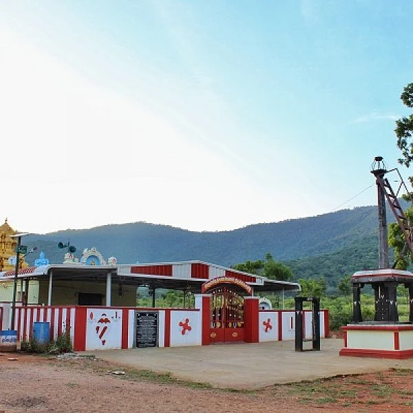 சனிப்பெயர்ச்சி... மிதுன ராசிக்காரர்களுக்கான பலன்கள், வழிபடவேண்டிய தெய்வம்! #SaniPeyarchi2017