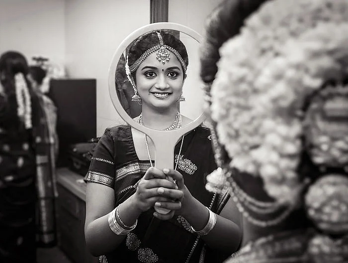 ஸ்பெஷல் தருணங்கள்!
