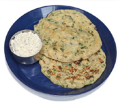 சர்க்கரை நோயாளிகளுக்கு ஸ்பெஷல் ரெசிபிகள்!