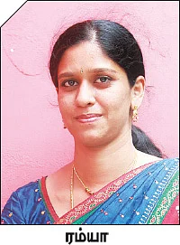 கல்லிலே கலைவண்ணம்!