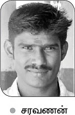 விழாக்களில் பசுமை விகடன் பரிசு...!