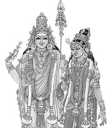 முருக விரதங்கள்!