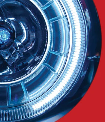 லூமேக்ஸ் டெக்னாலஜிஸ் லிமிடெட்! NSE SYMBOL: LUMAXTECH