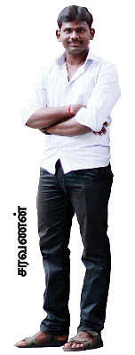 ஜாலி டூர்..சக்சஸ் ரகசியம் !