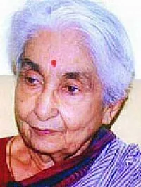 கேப்டன் லஷ்மி சேஹ்கல் காலமானார்!