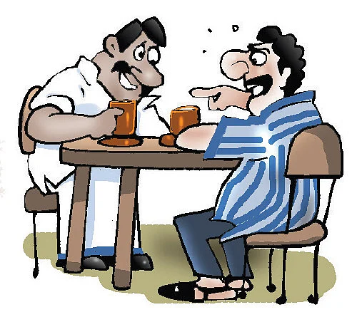 ஜோக்ஸ்