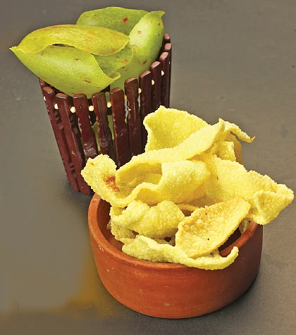 சமையல் சந்தேகங்கள் நிபுணர் பதில்கள்!