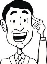 `ஜி.கே'... கண்மணி!