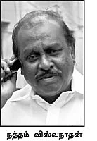 மாறுமா அரசின் கொள்கை முடிவு?