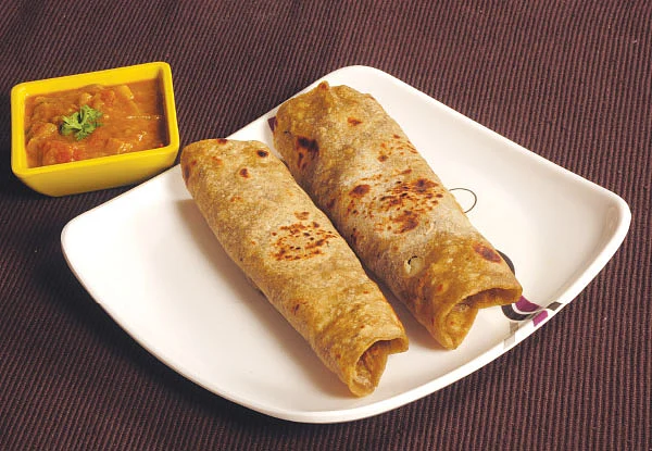 வாழைப்பூ ரெசிப்பி