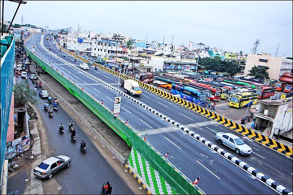 தமிழகம் இன்ஃபோ ஸ்பெஷல் #6 - கோவை 200 - இன்ஃபோ புக்