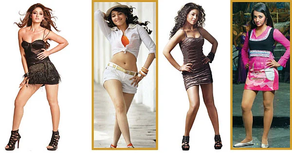 ஹாய் மதன் கேள்வி - பதில்
