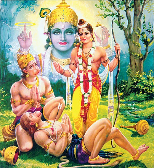கேள்வி - பதில்