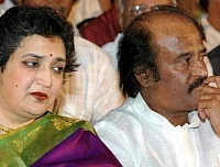 ரஜினிகாந்த்