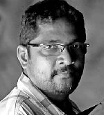நினைவில் மின்னும் ஒளிப்படங்கள் - புதுவை இளவேனில்