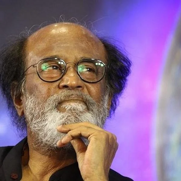 ``நதிகள் இணைப்புப் பேசுவதைவிட காவிரி மேலாண்மை வாரியம் குறித்து ரஜினி பேசலாமே"- பூவுலகின் நண்பர்கள்