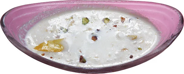 30 வகை மில்க் ரெசிப்பி
