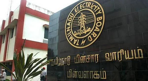 முடிந்தது தேர்தல்... இனி மின்வெட்டுதானா? - என்ன சொல்கிறார் அமைச்சர் தங்கமணி