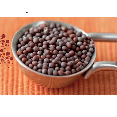 நம்ம ஊரு வைத்தியம் - 3