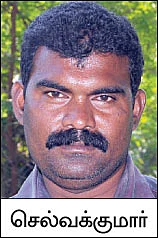 காலங்களைக் கடந்து நிற்கும் கருப்பட்டி..!