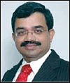 என்னென்ன மாற்றங்கள் வேண்டும்?