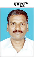 சாலை மறியலுக்குத் தூக்கு தண்டனையா?