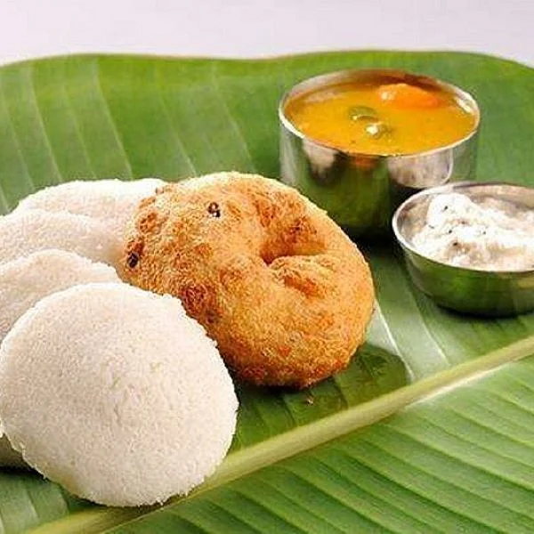 காலை உணவைத் தவிர்ப்பதால் உண்டாகும் 10 பாதிப்புகள்! கவனம்!