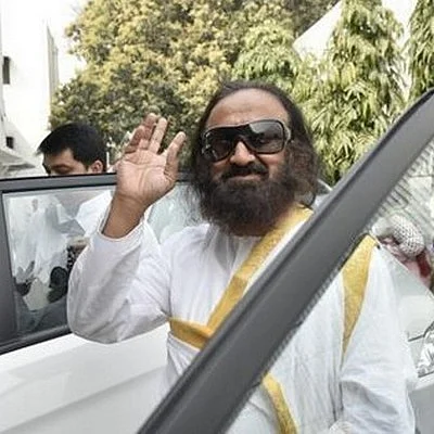 டெல்லியை ஸ்தம்பிக்க வைக்கும் 'பாபநாசம் '