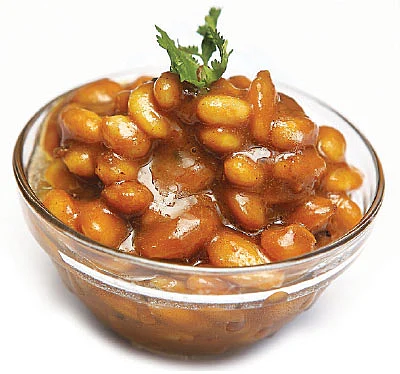 30 வகை பருப்பு சமையல்