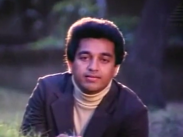 அபூர்வ சகோதரர்கள்