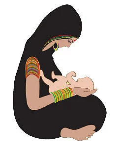 நம்பர் 1 - ராஜேந்திர சிங்