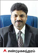 முதுகுவலி... முத்தான தீர்வுகள்!