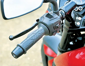 கார், பைக் பராமரிப்பு