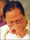 தமிழக சட்டமன்றம் உங்களை வரவேற்கிறது!