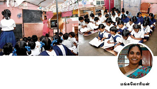 வார்த்தைகளைக் கொட்டினால் வாழ்க்கையை இழப்பீர்கள் !