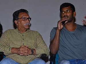 கமல், ரஜினி கலந்துகொள்வார்களா? எதிர்பார்ப்பில் நடிகர்கள்