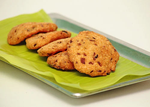 கர்நாடகா ஸ்பெஷல் ரெசிப்பிக்கள்
