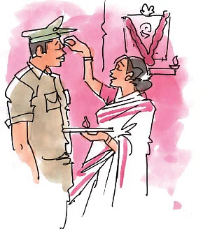 10 செகண்ட் கதைகள்