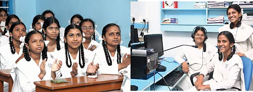 படம் பார்த்துப் பாடம் படி !